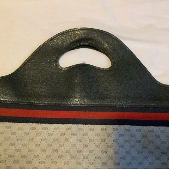 Gucci - Picture 6 of 10